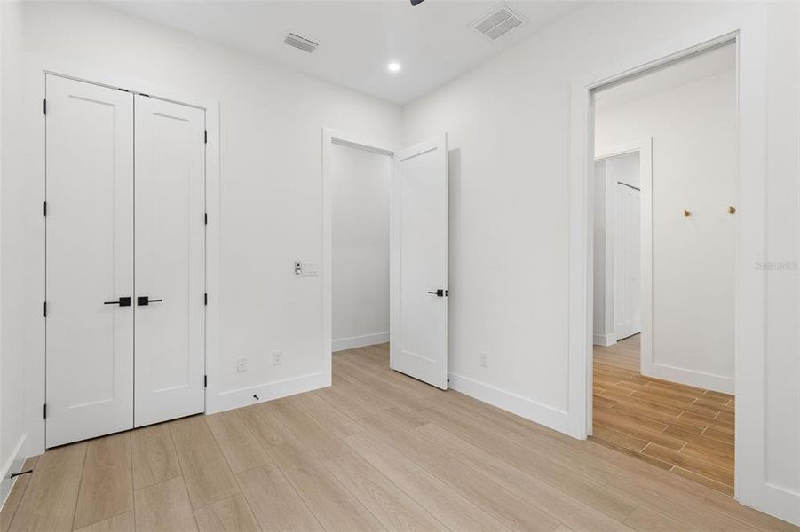 Spacious, unfurnished interior of a new home in , North Port (Image 52). Spacious, unfurnished interior of a new home in , North Port (Image 52).