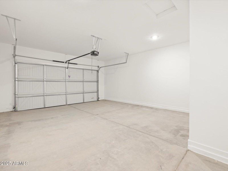 20-4625_92 20-4625_92