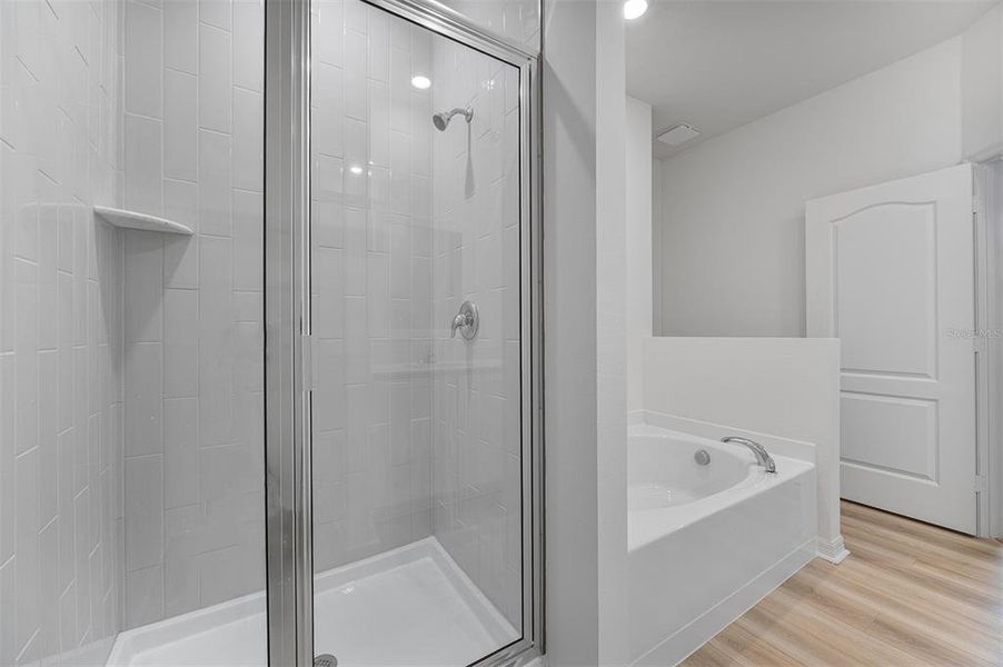 Image 20 of a home in Poinciana. Image 20 of a home in Poinciana.