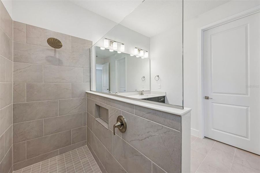 Image 41 of a home in Ridgehaven - Reserve Series. Image 41 of a home in Ridgehaven - Reserve Series.