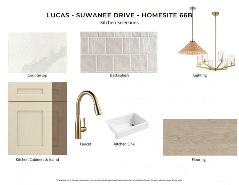 Sample of building materials used in homes in The Villas at Longleaf Park, a Watersound Origins® community, Inlet Beach (Image 3).