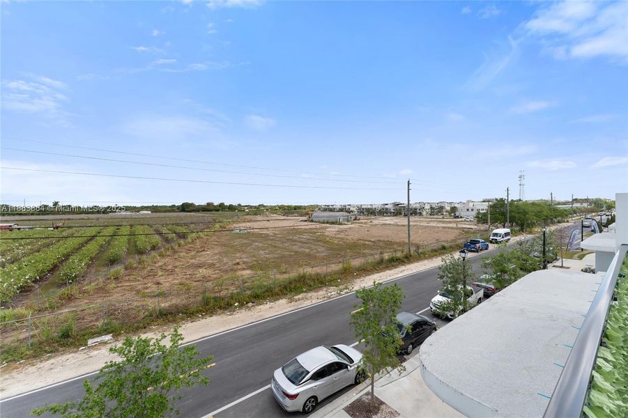 Image 20 of a home in .