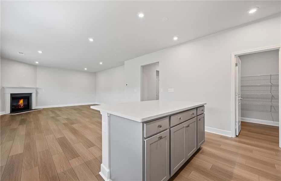 Image 40 of a home in Anderson Point Estates.