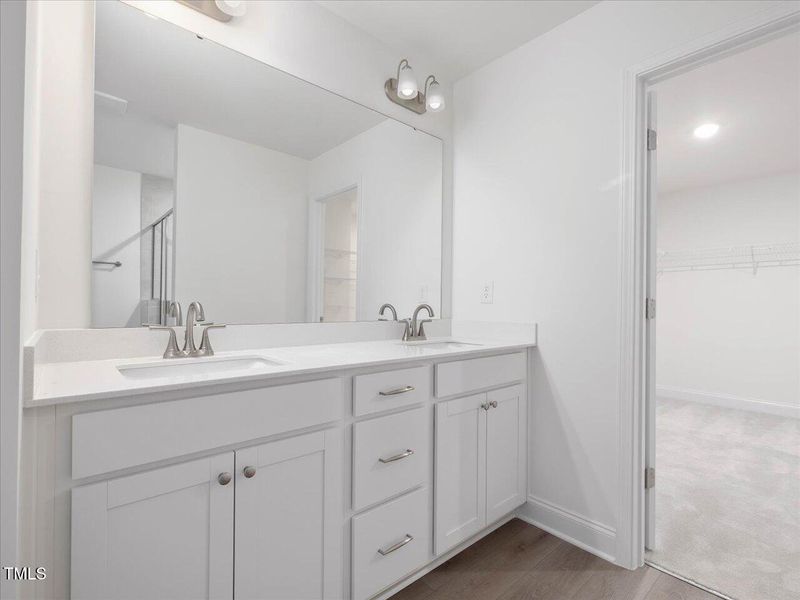 56-056-Lot93-BlakePond-Drayton-20250416 56-056-Lot93-BlakePond-Drayton-20250416