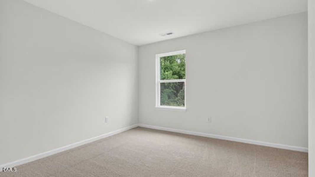 Honeycutt Oaks_Hayden B_62_White_NOFP_SP