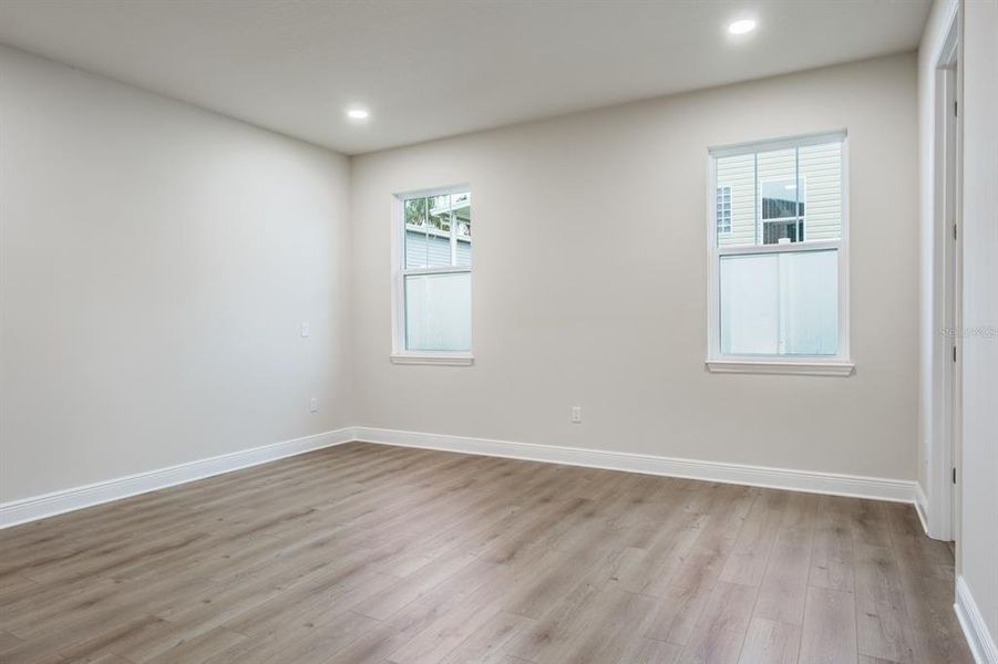 Spacious, unfurnished interior of a new home in , Clearwater (Image 50). Spacious, unfurnished interior of a new home in , Clearwater (Image 50).