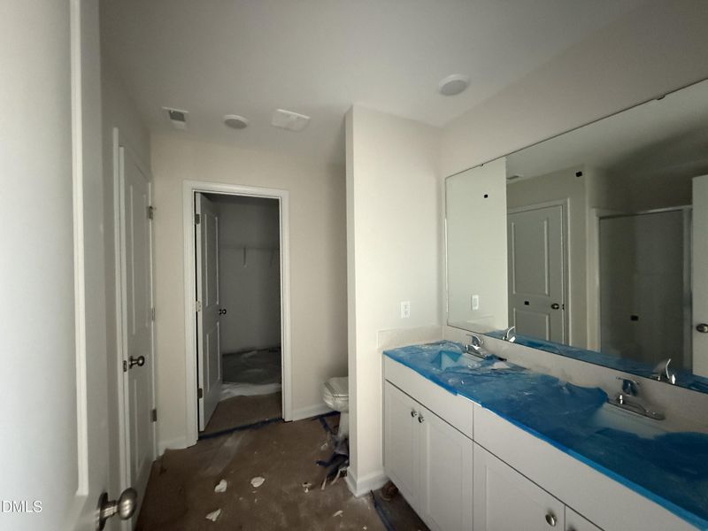 12.08.25 9 12.08.25 9