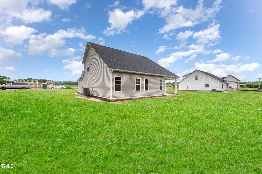 kv0a5055-edit-edit_628 kv0a5055-edit-edit_628