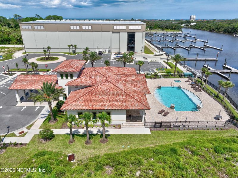 Image 35 of a home in . Image 35 of a home in .