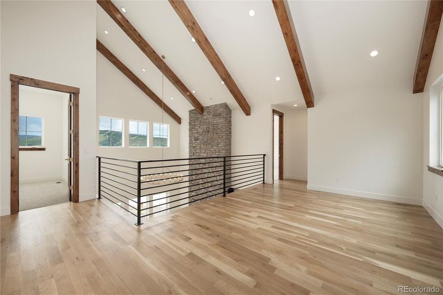 Image 34 of a home in .