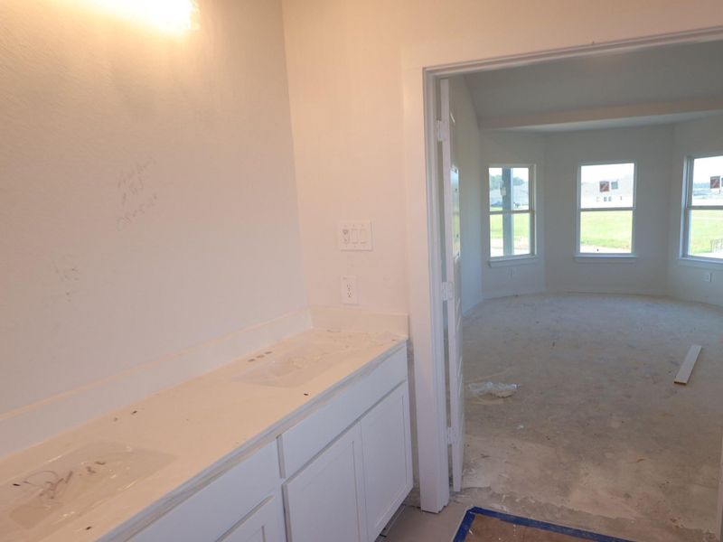 Image 31 of a home in Magnolia Ridge. Image 31 of a home in Magnolia Ridge.