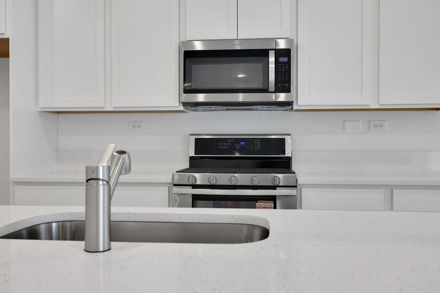 New Home in Orange Park, FL. - Slide 7 New Home in Orange Park, FL. - Slide 7