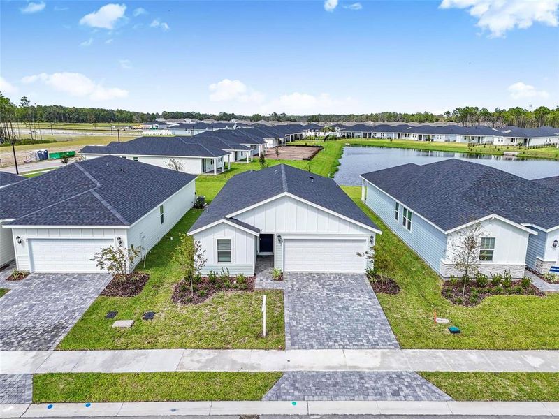 Image 66 of a home in . Image 66 of a home in .