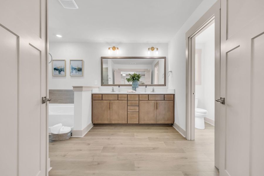 STOCK PHOTO STOCK PHOTO