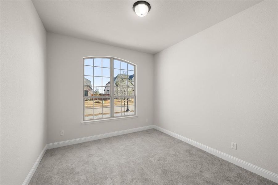 2313 Meek Woods- Bedroom-1 2313 Meek Woods- Bedroom-1