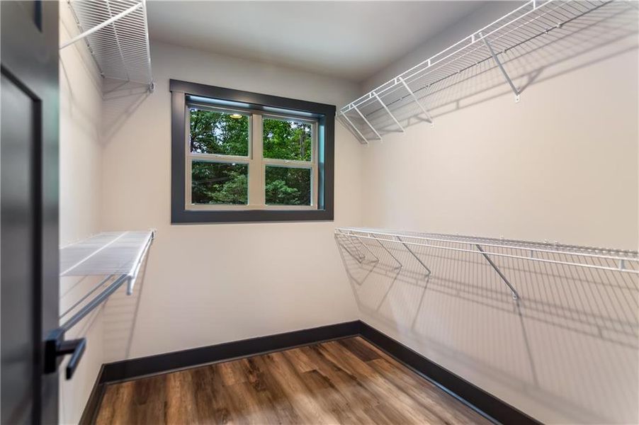 Spacious, unfurnished interior of a new home in , Ellijay (Image 30). Spacious, unfurnished interior of a new home in , Ellijay (Image 30).