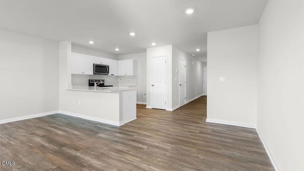 belle-grove-lot-101-014