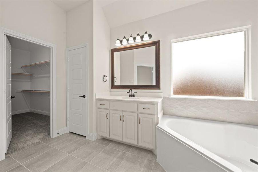 104 Calf- Primary Suite-4 104 Calf- Primary Suite-4