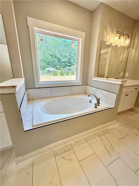 Image 38 of a home in .