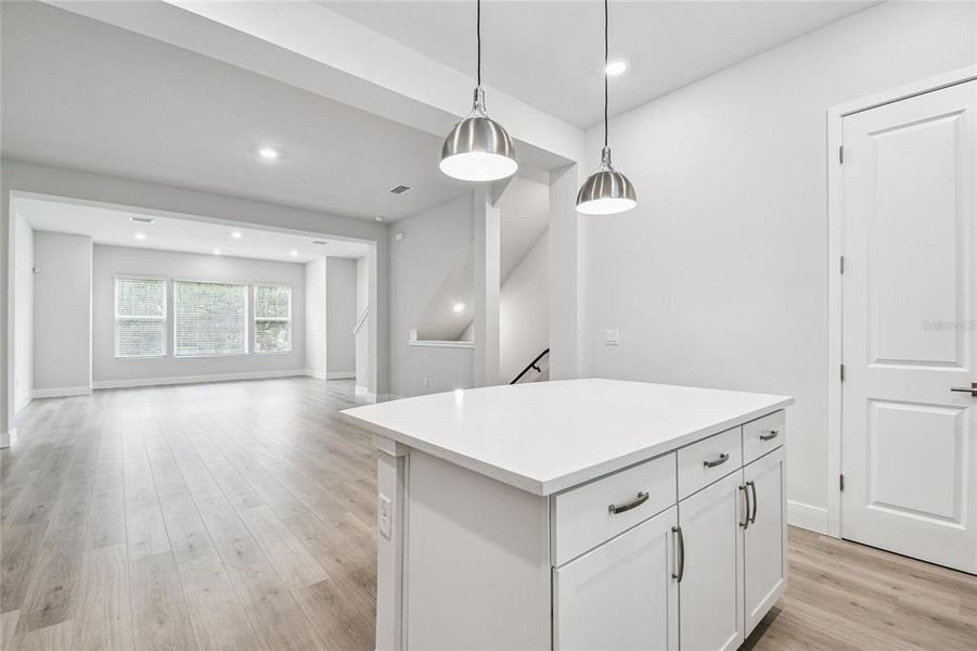 Image 39 of a home in Towns at Union.