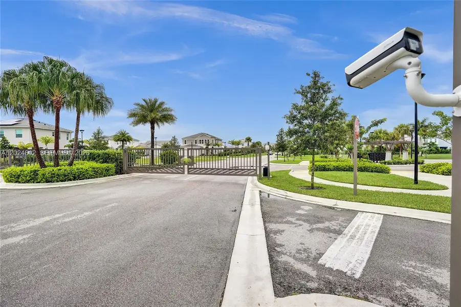 Image 78 of a home in .