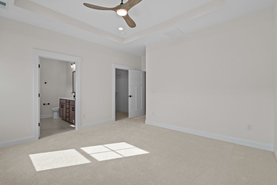 8470 Duke Pl. #29, Myrtle Beach, SC. - Slide 35 8470 Duke Pl. #29, Myrtle Beach, SC. - Slide 35