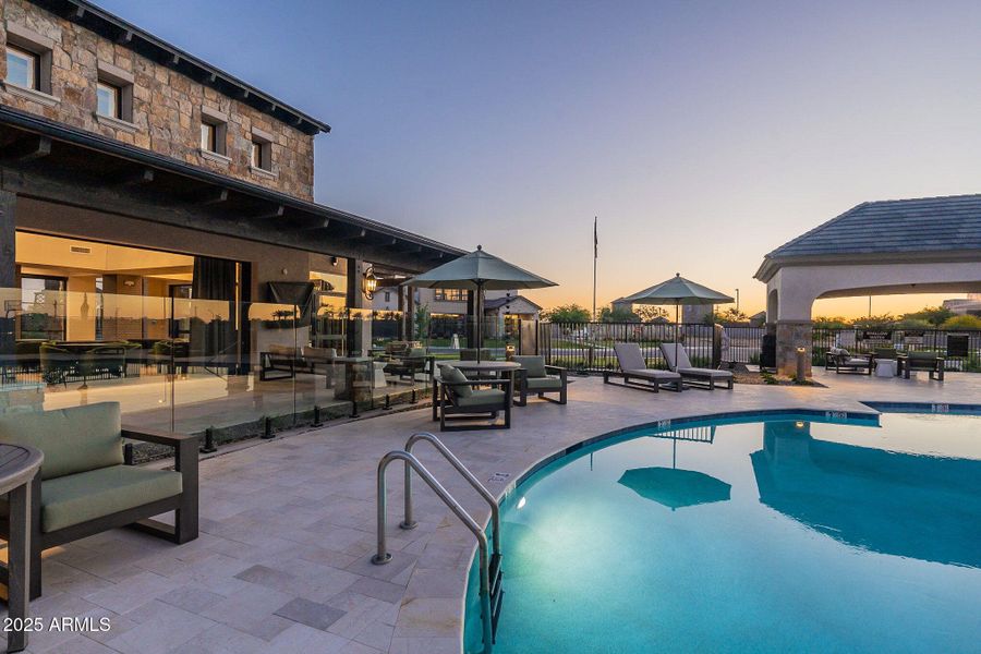 74-web-or-mls-Stuart-74