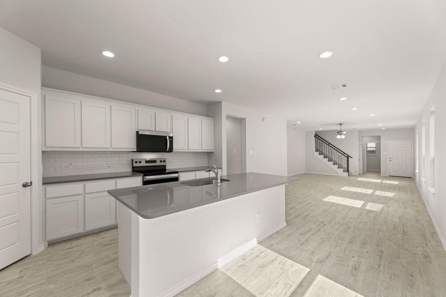 InteriorImage 7 InteriorImage 7