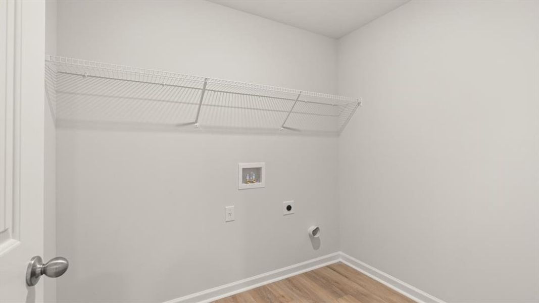 Image 51 of a home in Sheffield Highlands.