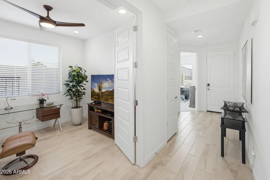 17281 W Via Lindo Ct-8