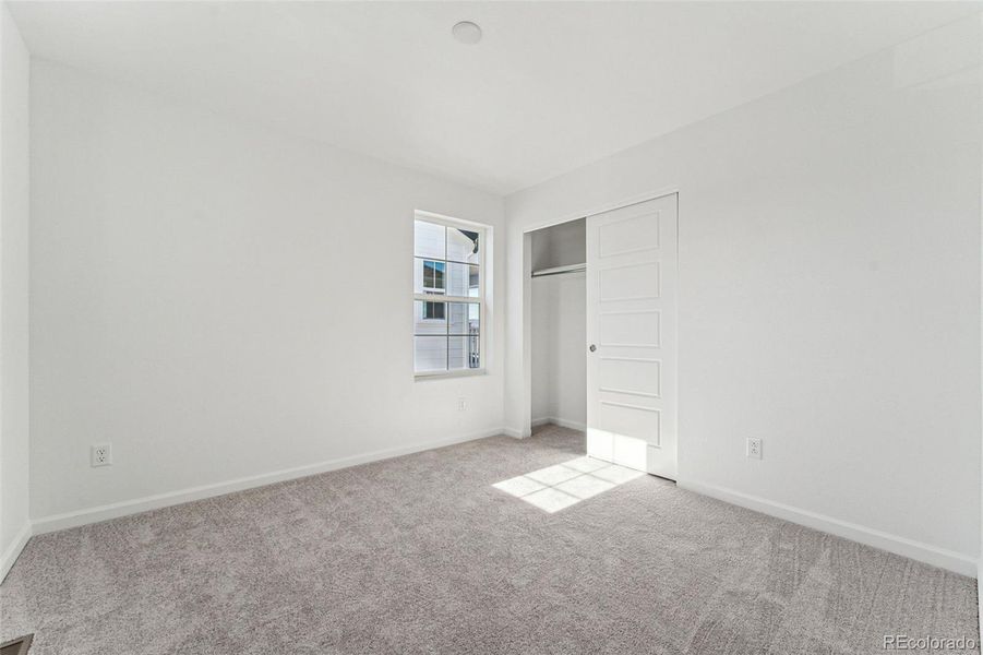 Representative Photo