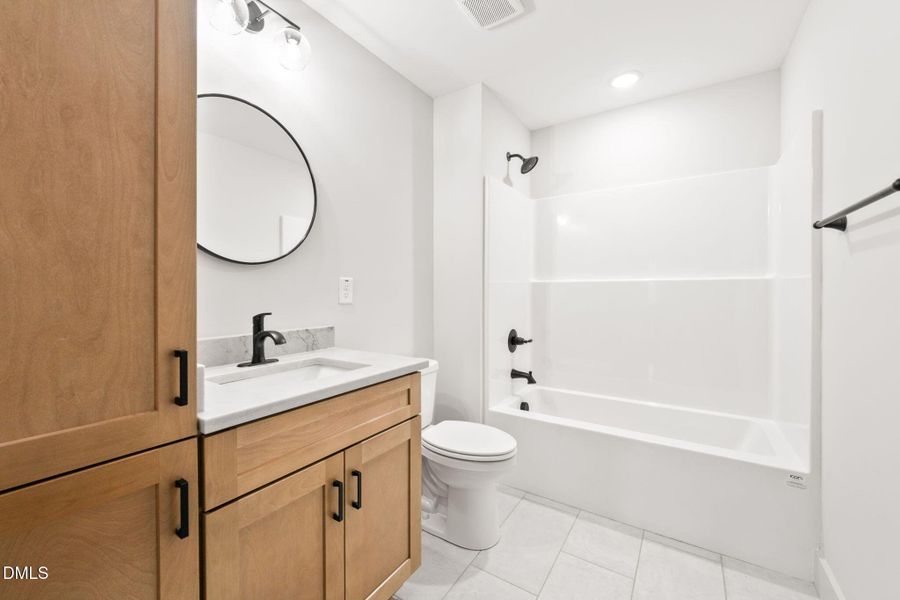 34-web-or-mls-untitled-10 (2) 34-web-or-mls-untitled-10 (2)