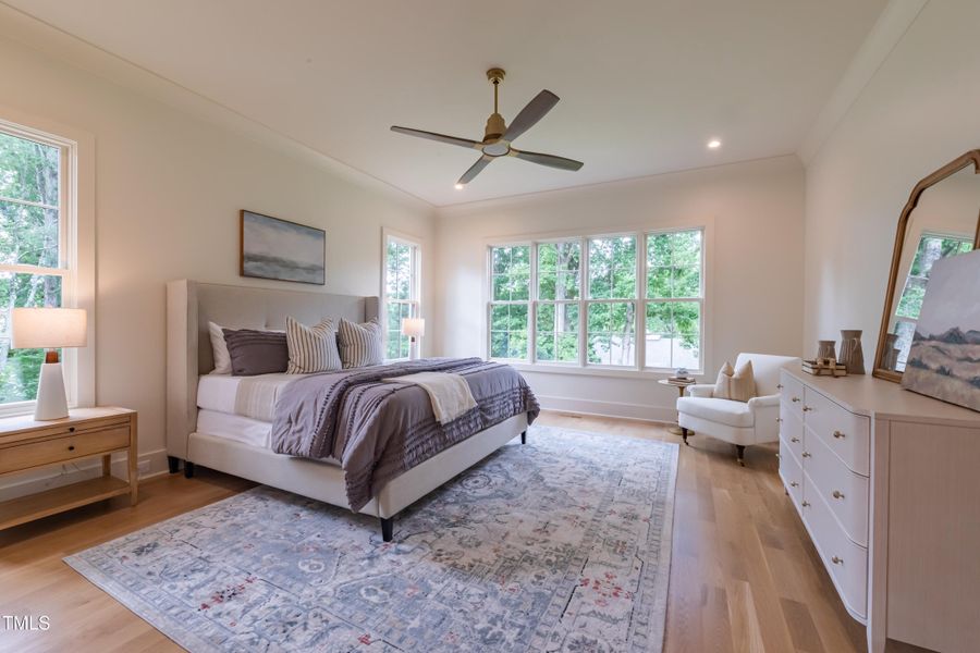 2E6A2900-HDR 2E6A2900-HDR