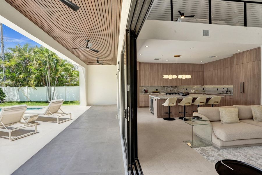 Image 58 of a home in .