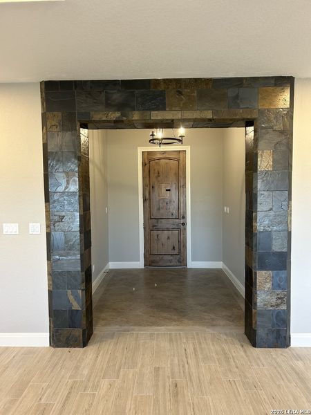 Image 24 of a home in .