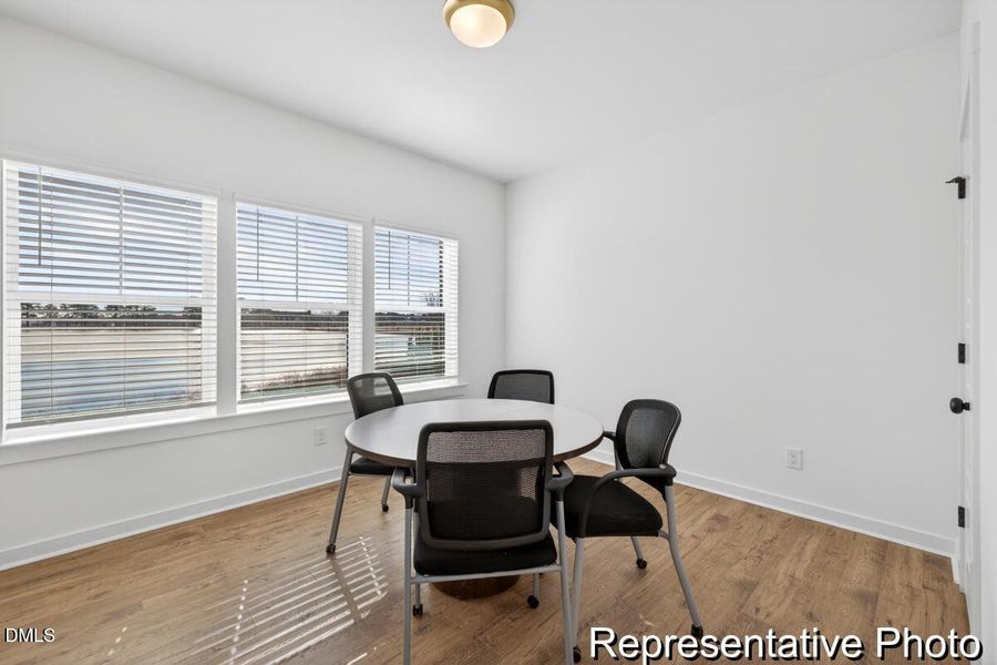 NDFT 39 Hollis TH 1970 A1 IO Model (27)- NDFT 39 Hollis TH 1970 A1 IO Model (27)-