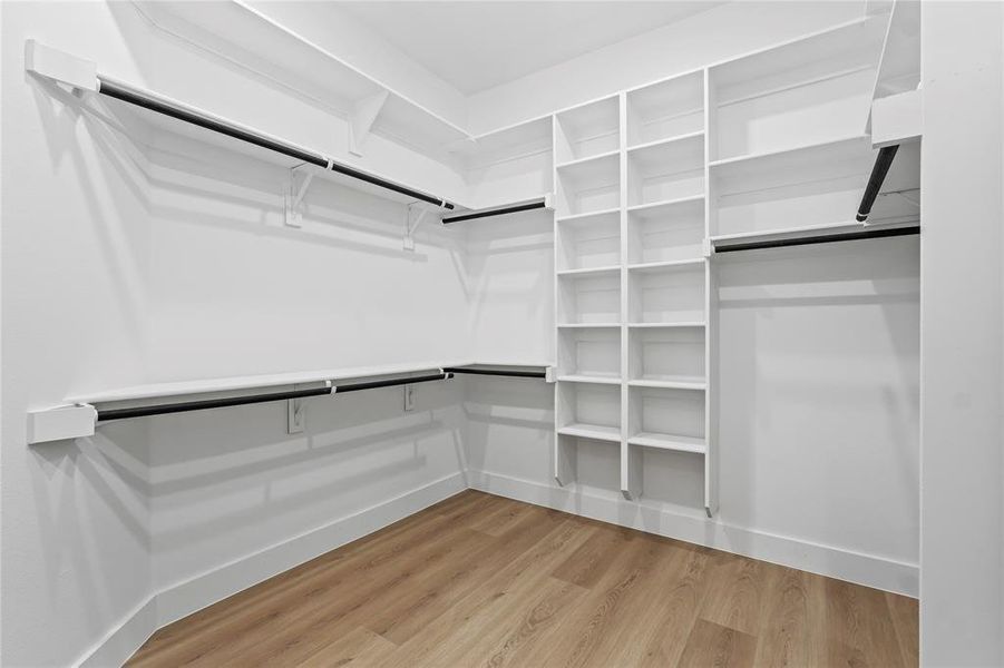 Spacious, unfurnished interior of a new home in , Dallas (Image 14). Spacious, unfurnished interior of a new home in , Dallas (Image 14).