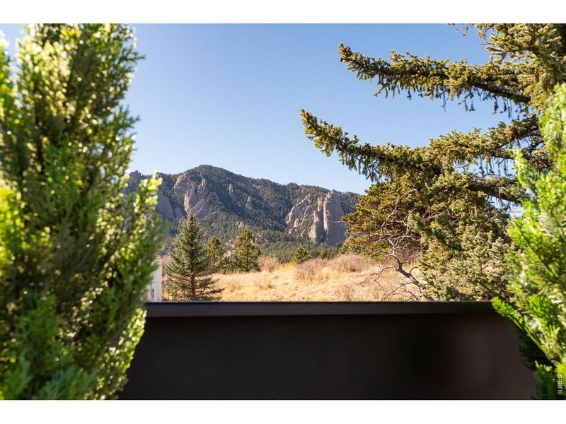 Natural landscape and outdoor views near in Boulder (Image 35). Natural landscape and outdoor views near in Boulder (Image 35).