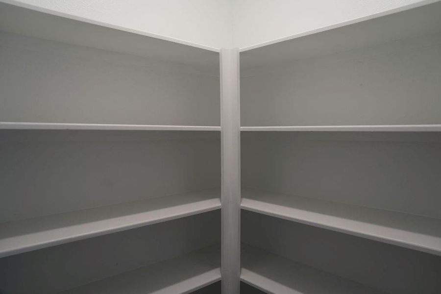 Image 30 of a home in .