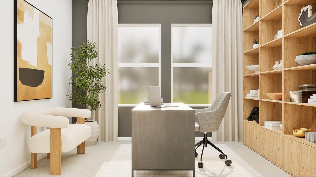 3629 Symphony Bed5 2of2 F1 3629 Symphony Bed5 2of2 F1