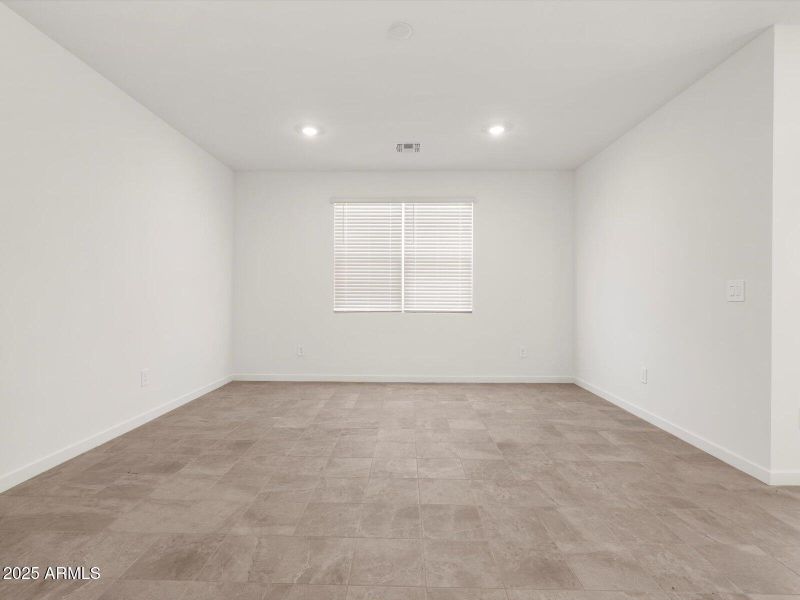 33-IMG_0136 33-IMG_0136