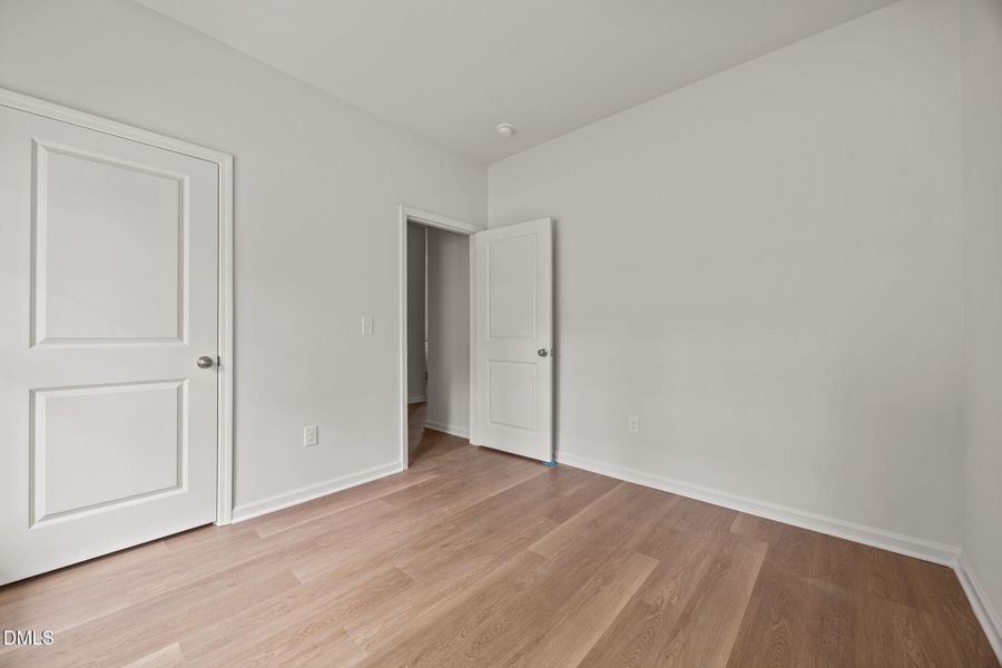 19-web-or-mls-IMG_9329 19-web-or-mls-IMG_9329