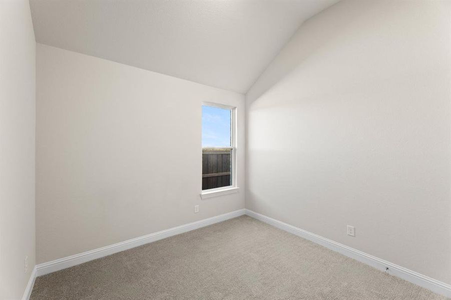 4802 Timberdrift-Bedroom-4