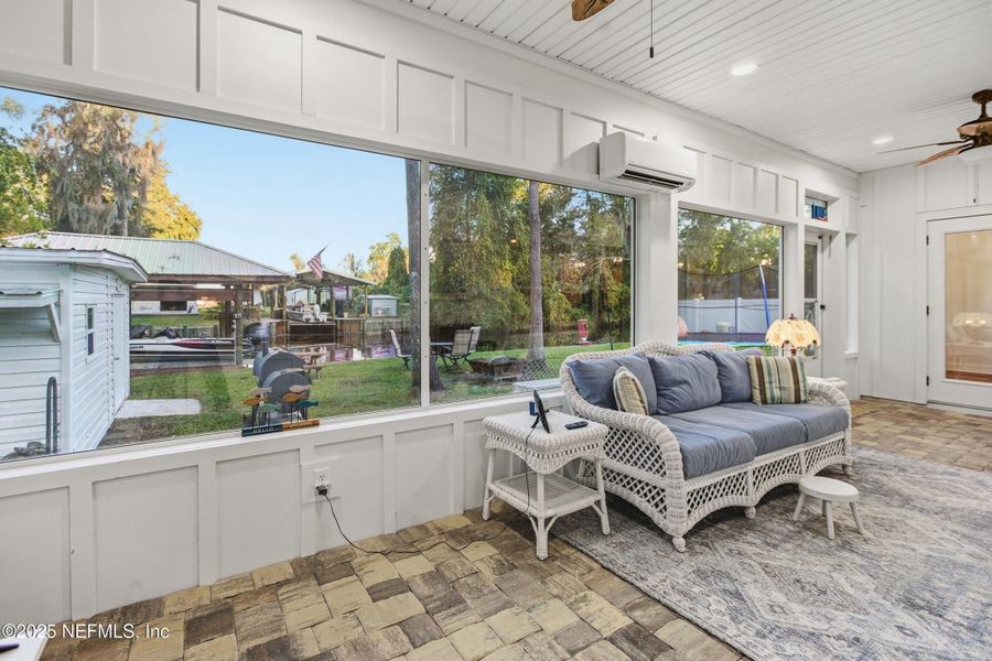 Image 42 of a home in .