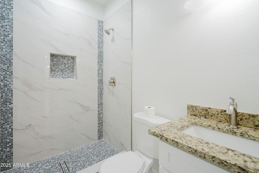 10199Bradshaw-9 10199Bradshaw-9