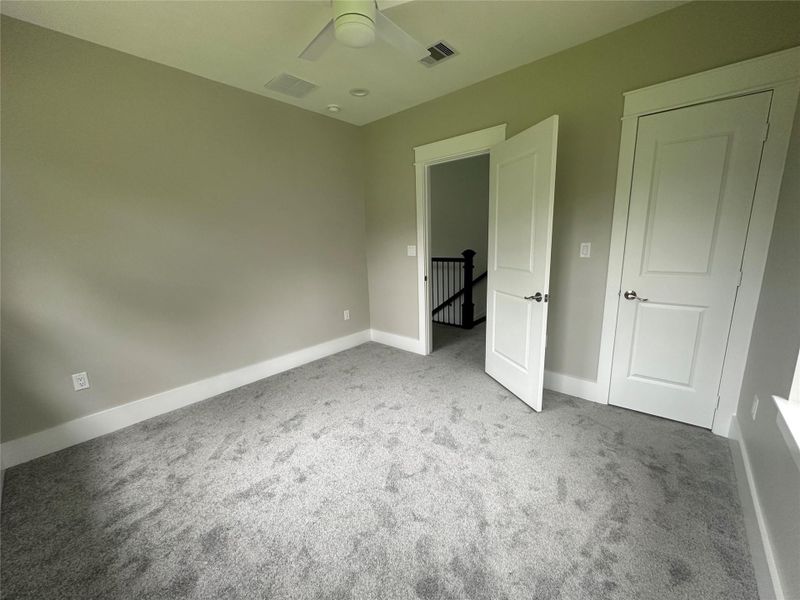 Image 30 of a home in . Image 30 of a home in .