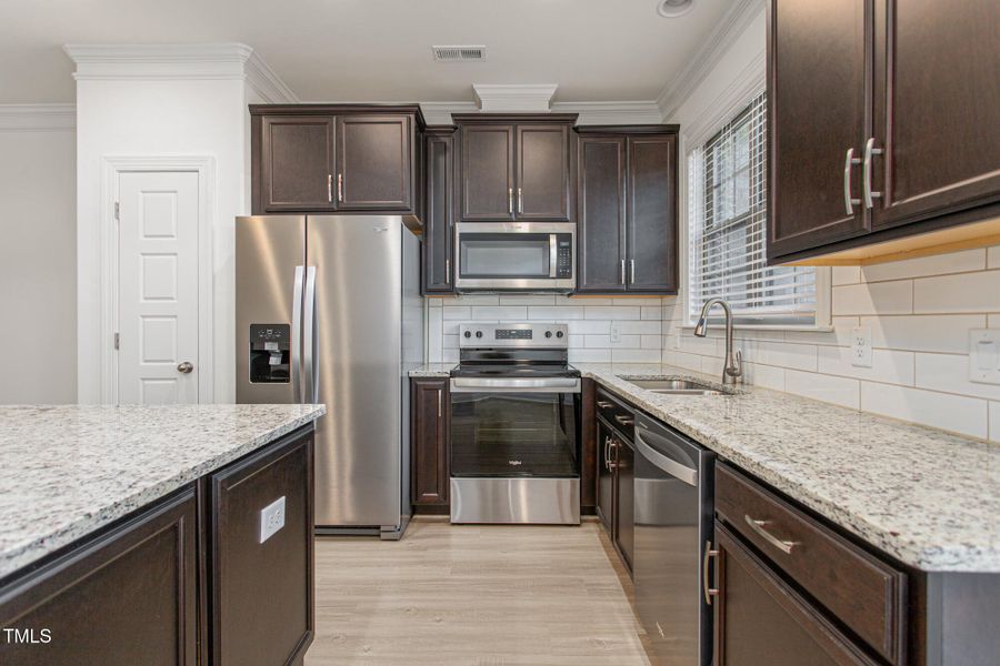 1032 Bonanza Lane-12