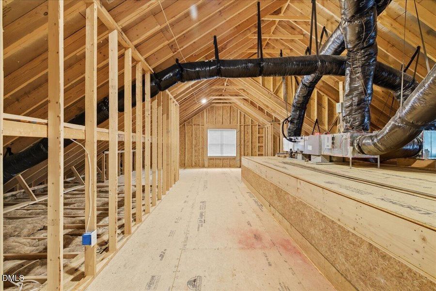 148-50 Blue Jay Ln Updated 148-50 Blue Jay Ln Updated