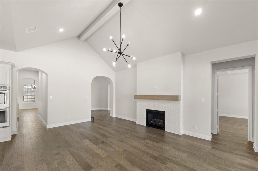 3201 Anaquitas - Family (2)