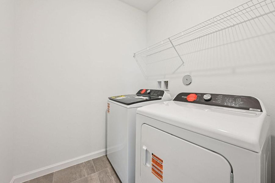 5438 Hampton Park Circle Vero Beach (24)